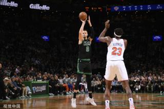 凡的心理素 凡的心理素