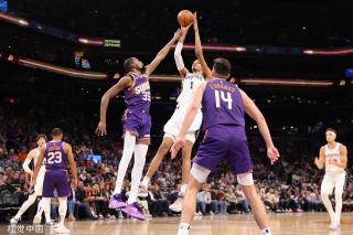 想者的一种 想者的一种