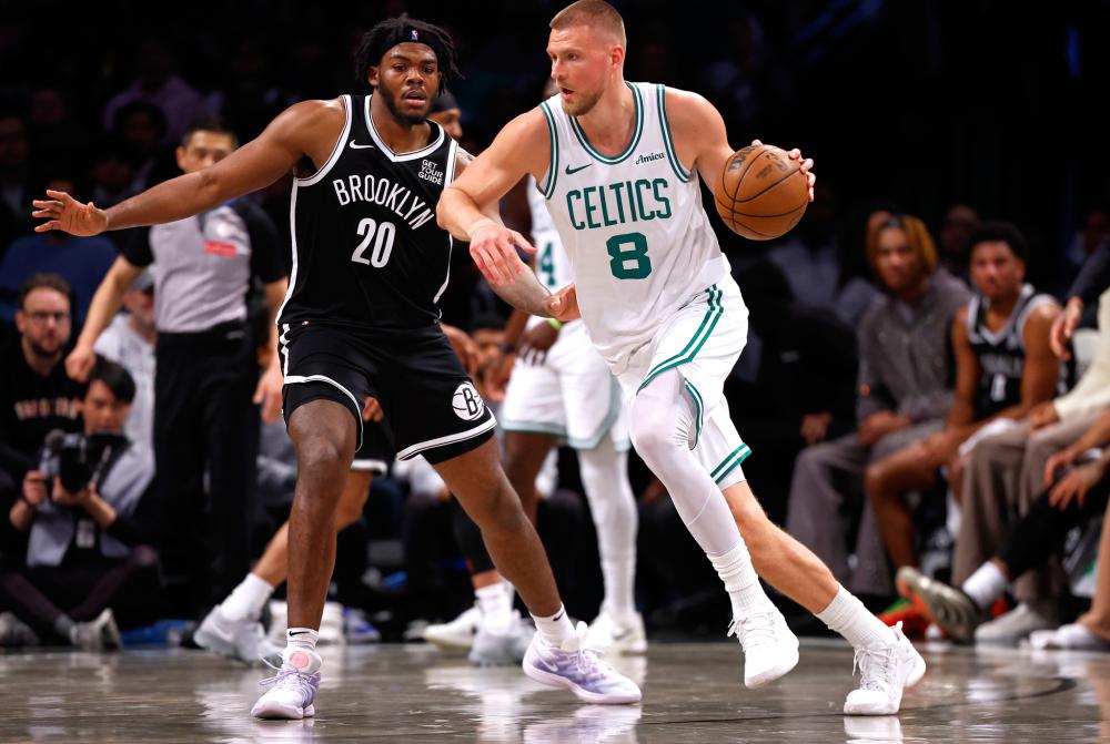 前锋的敏锐 前锋的敏锐