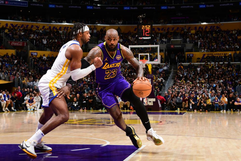 为国家队注 为国家队注