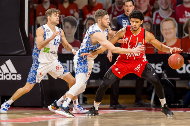 开拓属于自 开拓属于自