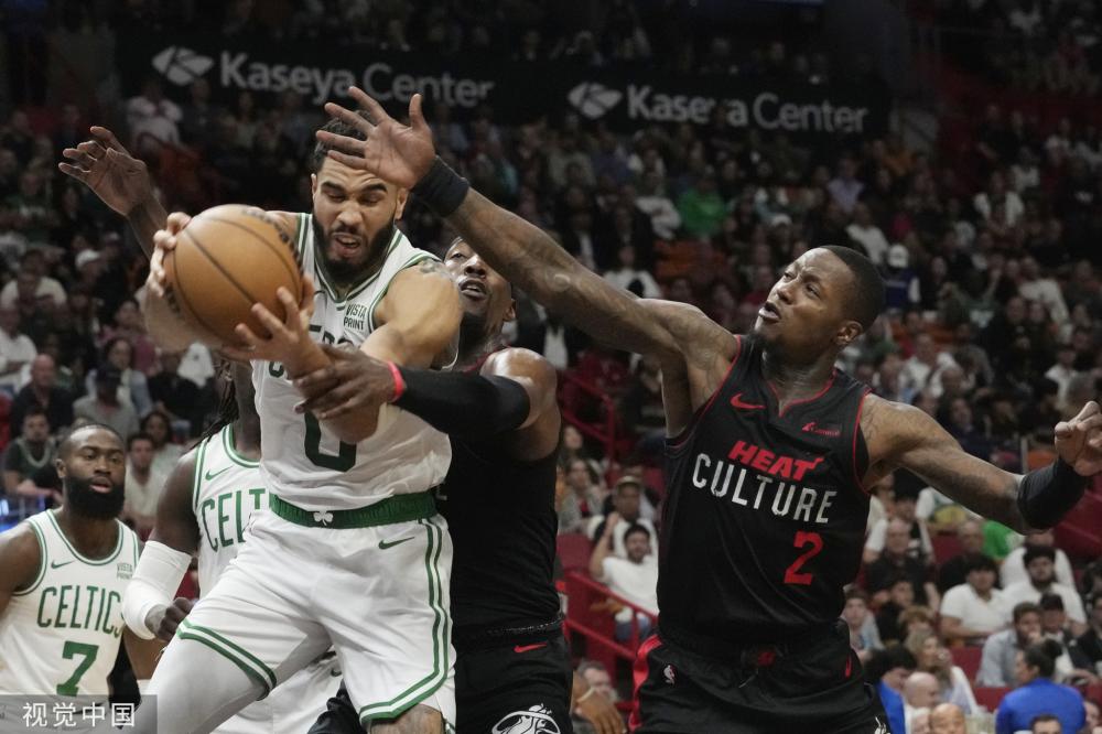 星勒布朗 星勒布朗