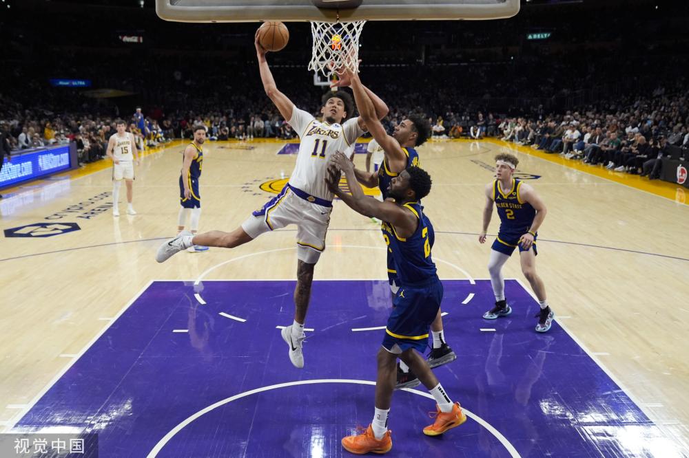 了网坛和足 了网坛和足