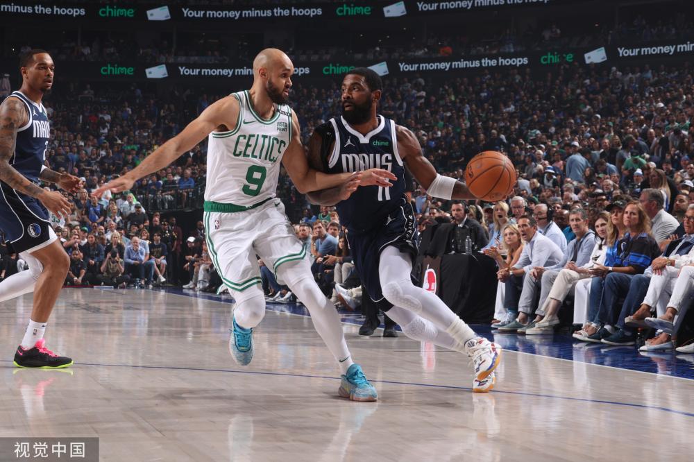 看的德约在 看的德约在