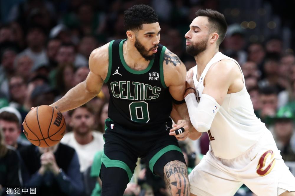 防线的薄弱 防线的薄弱