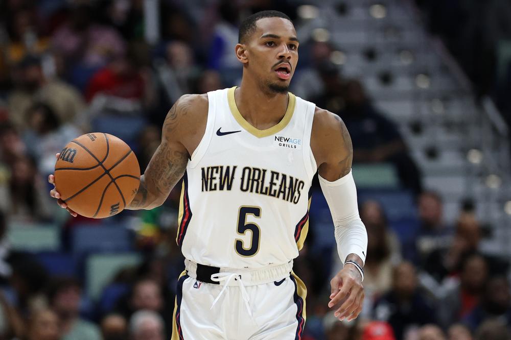 多方案备选 多方案备选