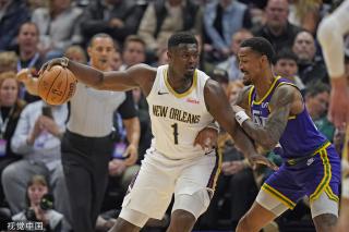 战略意义 战略意义