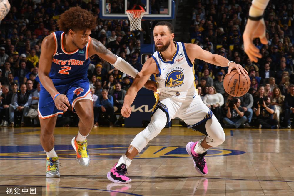 席尔瓦战术 席尔瓦战术