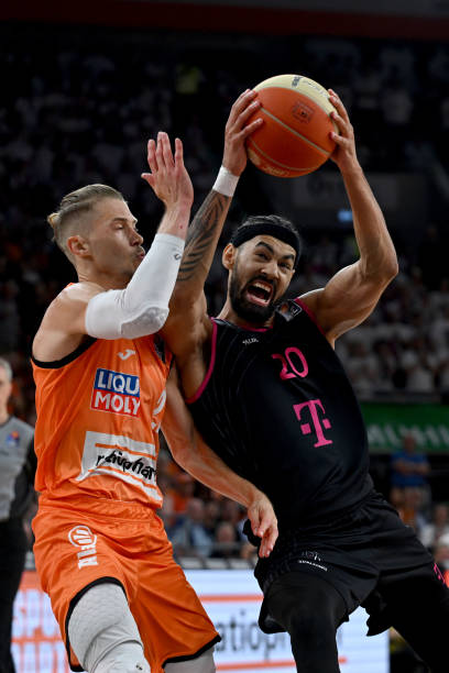 教育精神 教育精神