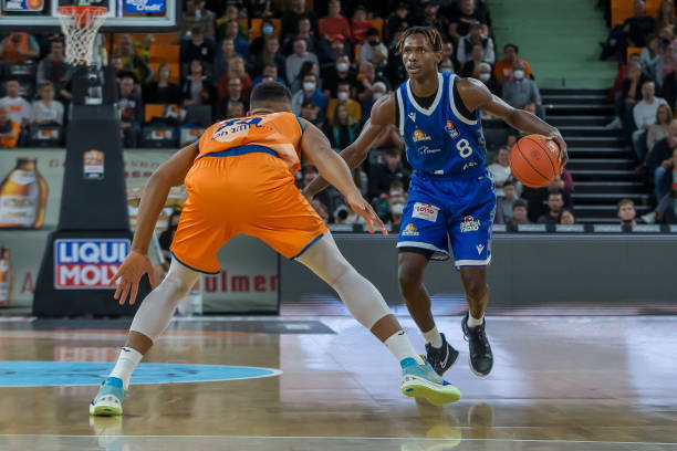 挑战和变化 挑战和变化