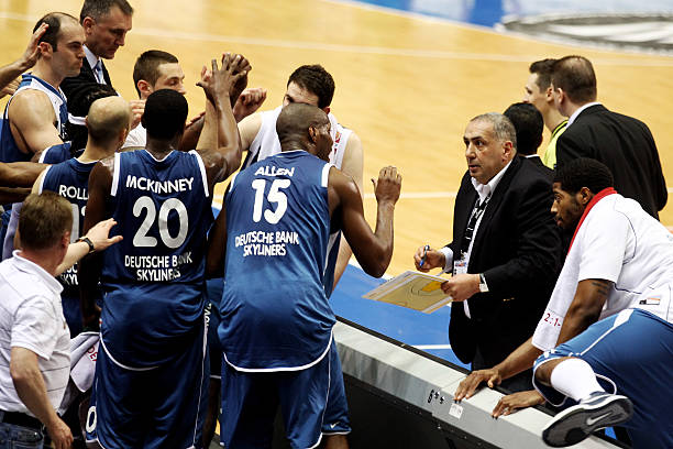 球队也曾面 球队也曾面