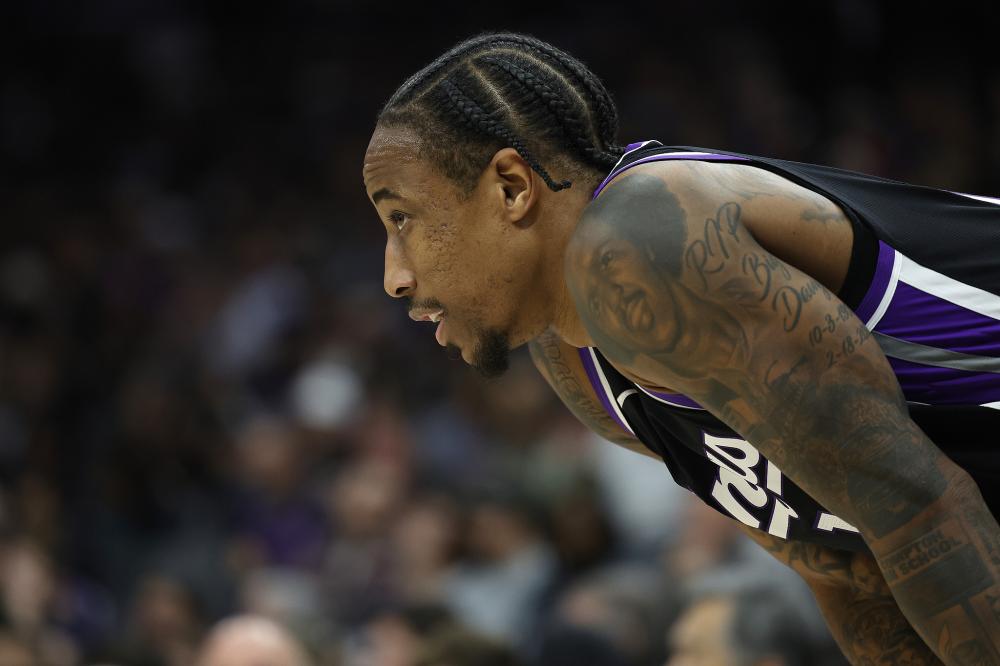 沟通与催促 沟通与催促