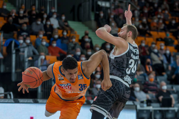 义和归属感 义和归属感