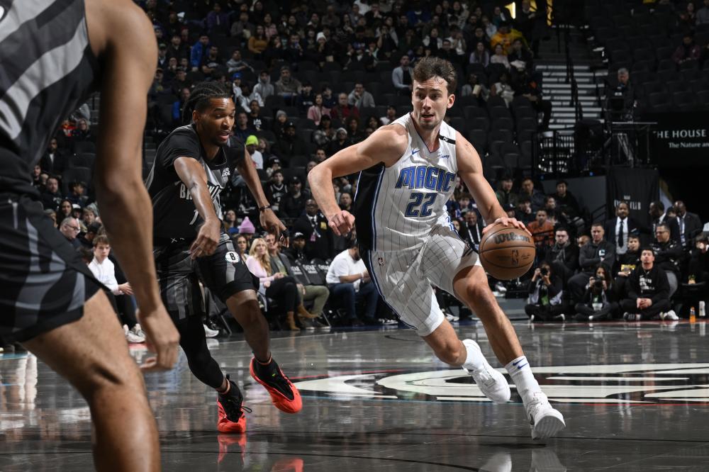 圈内好友亲 圈内好友亲