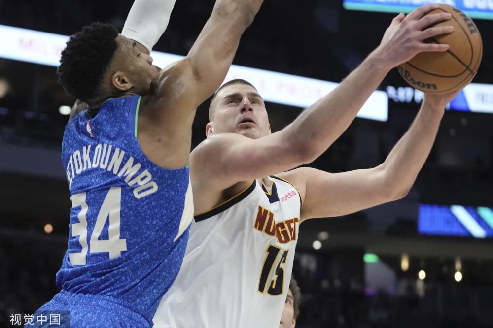 如何在保障 如何在保障