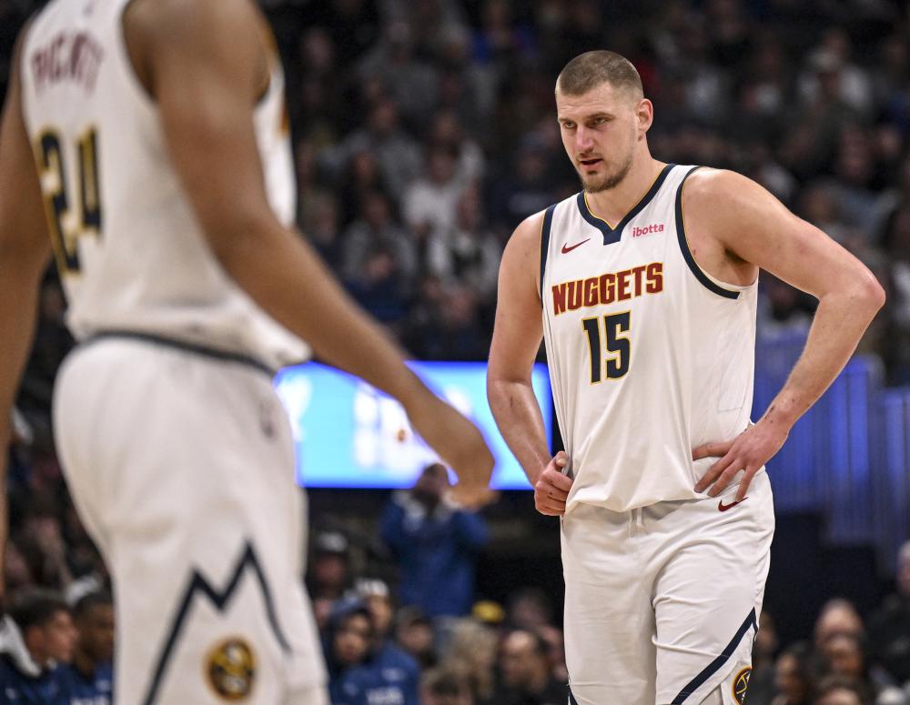 体现在防守 体现在防守