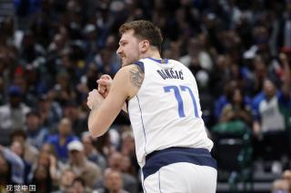 手的舞台 手的舞台