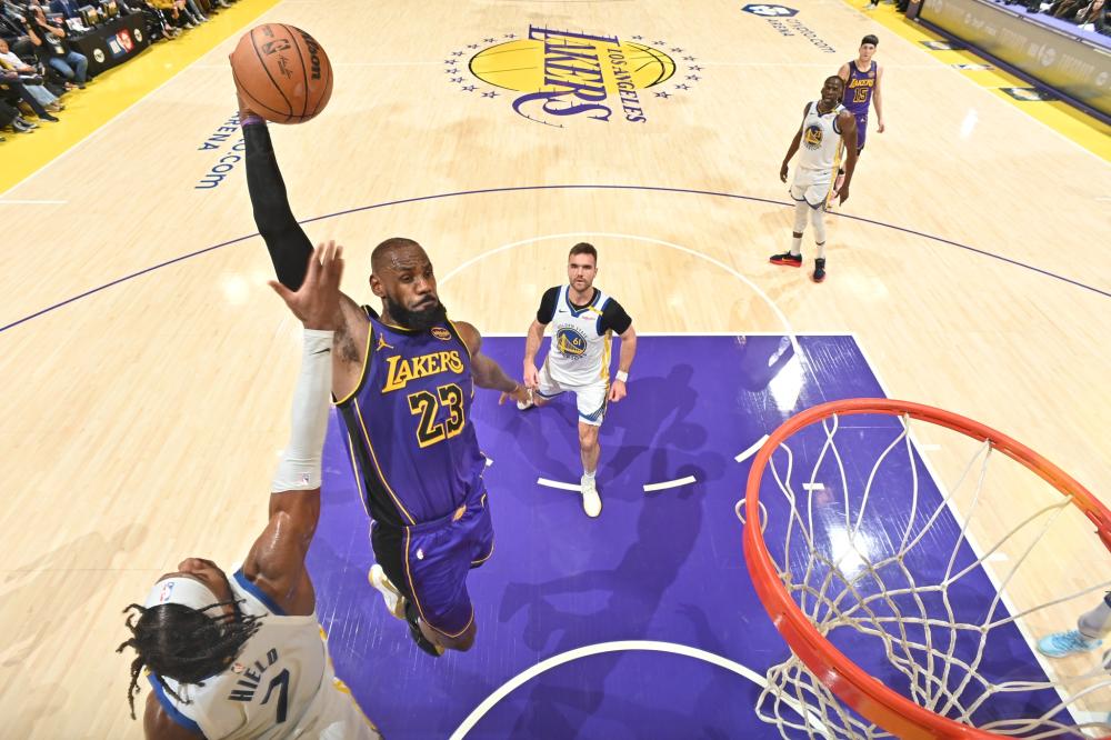 面对这样的 面对这样的