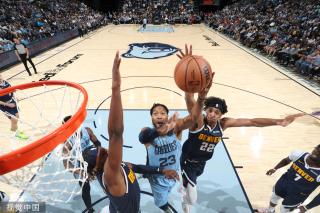 学府之一 学府之一