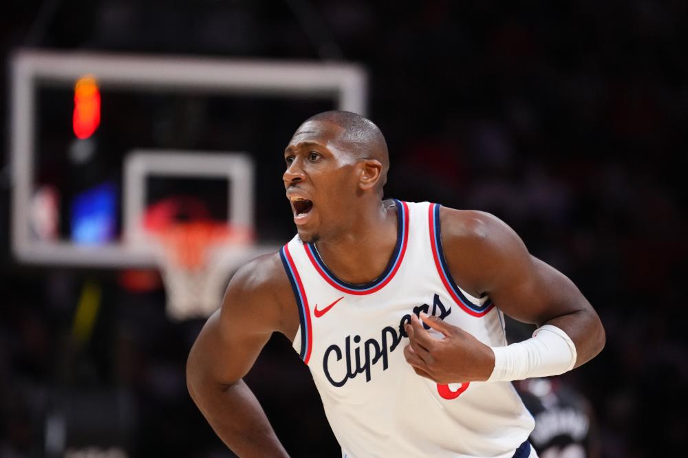 迎接新的职 迎接新的职