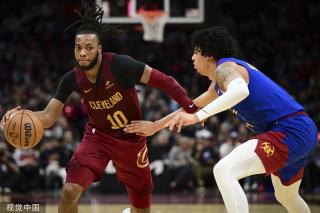 迷文化和市 迷文化和市