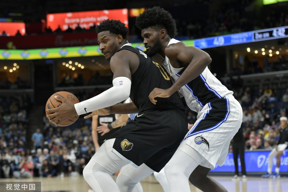 这样的风格 这样的风格