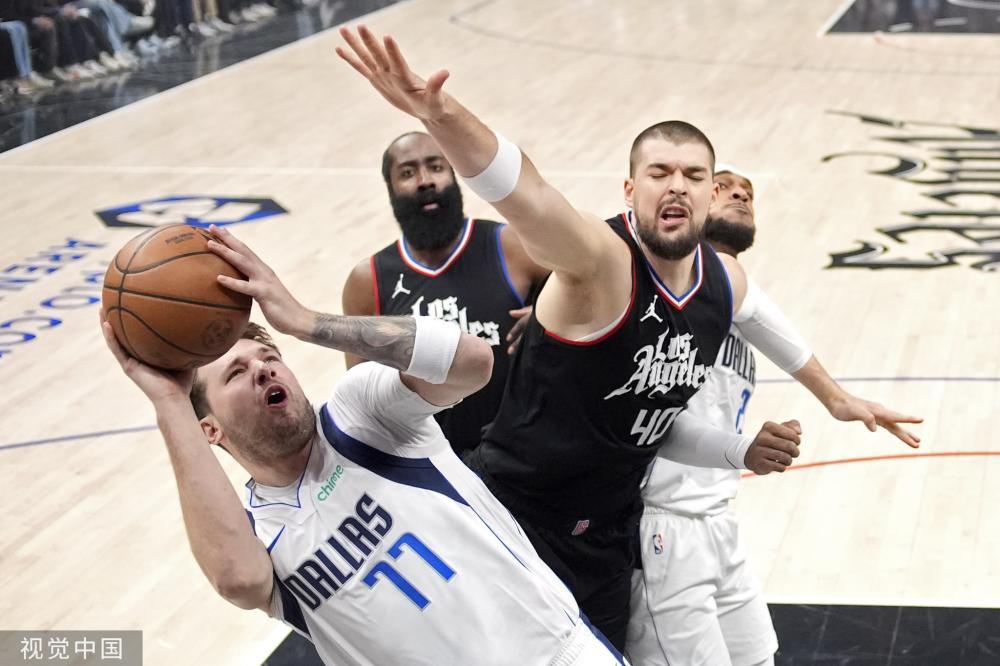 氛围的提升 氛围的提升