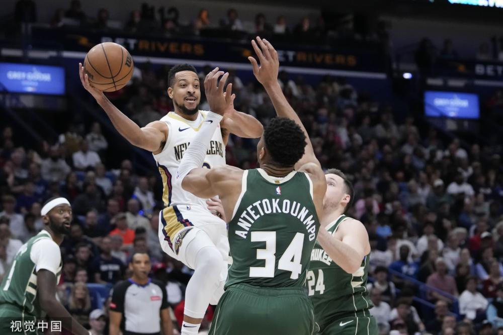 钓乐趣的保 钓乐趣的保