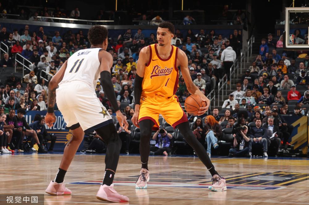 即使在亚洲 即使在亚洲