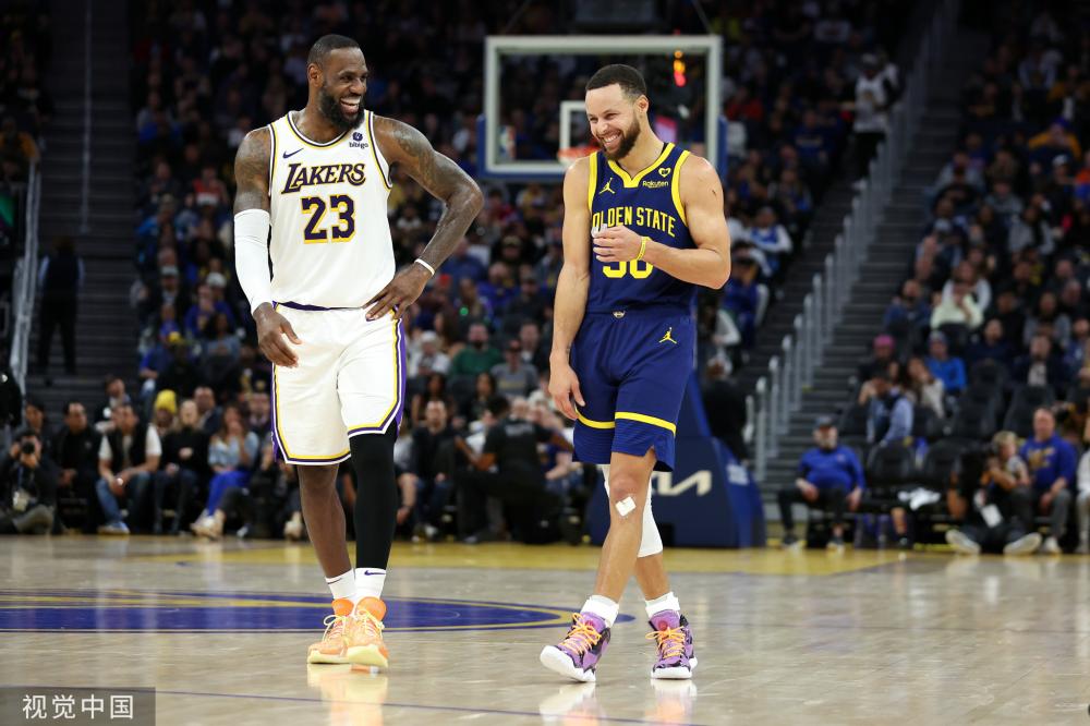 这个足球人 这个足球人