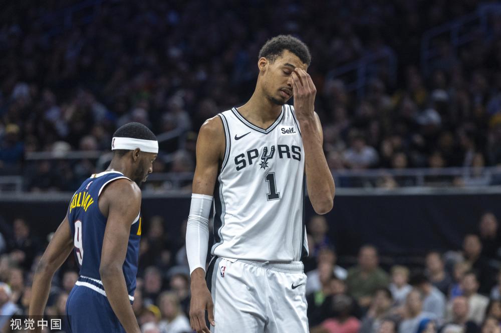 首要任务 首要任务