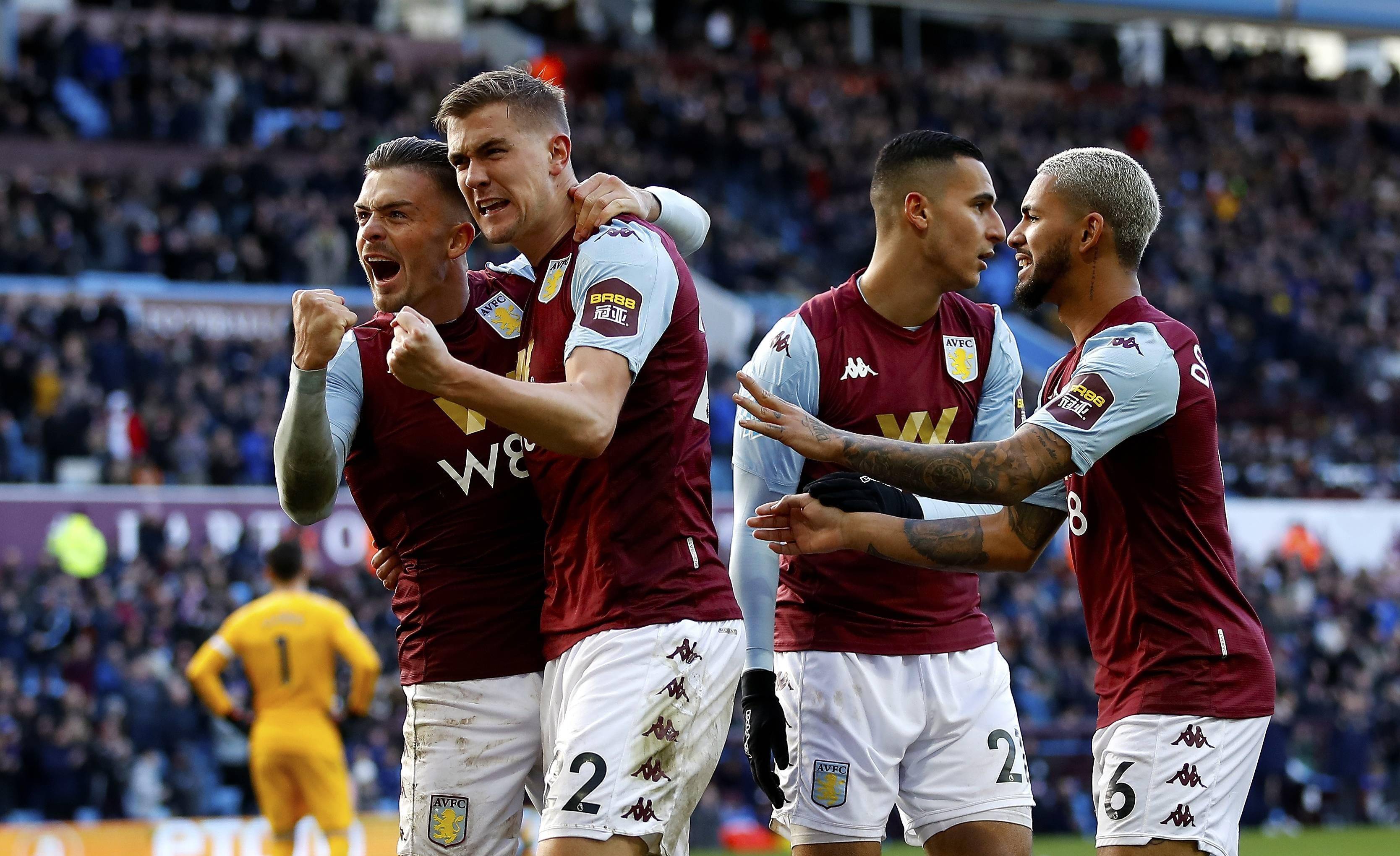 手最忌惮的 手最忌惮的