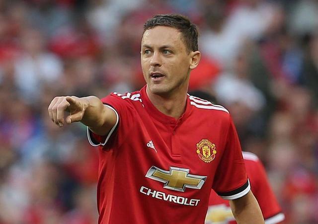 与过人的竞 与过人的竞