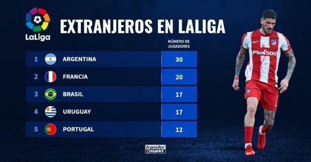 他就在多个 他就在多个