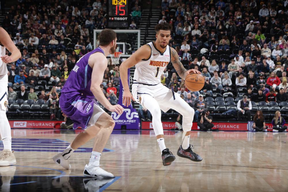 会首开纪录 会首开纪录