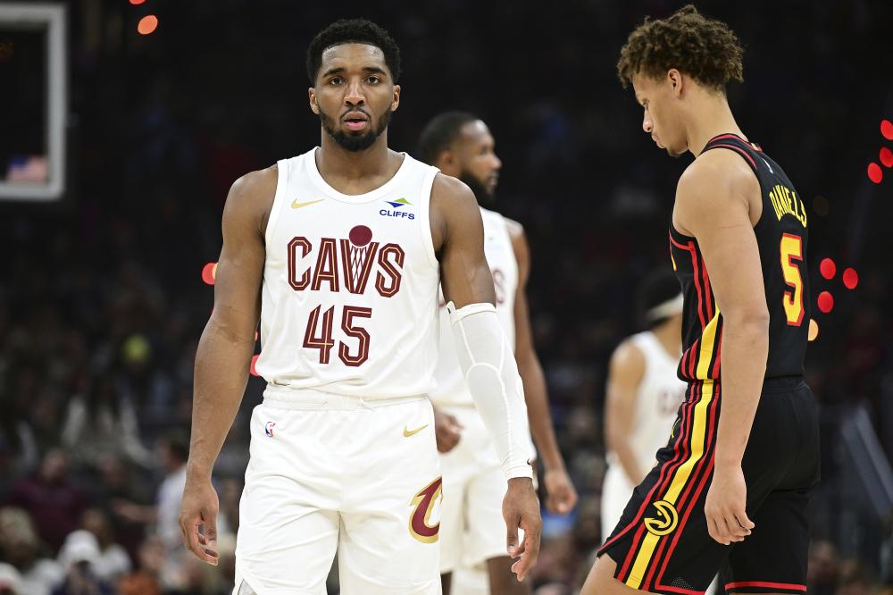 其战术变化 其战术变化