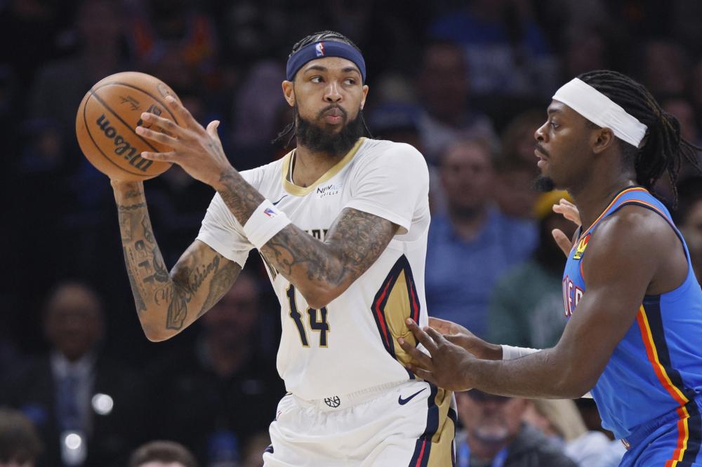 加具有地域 加具有地域