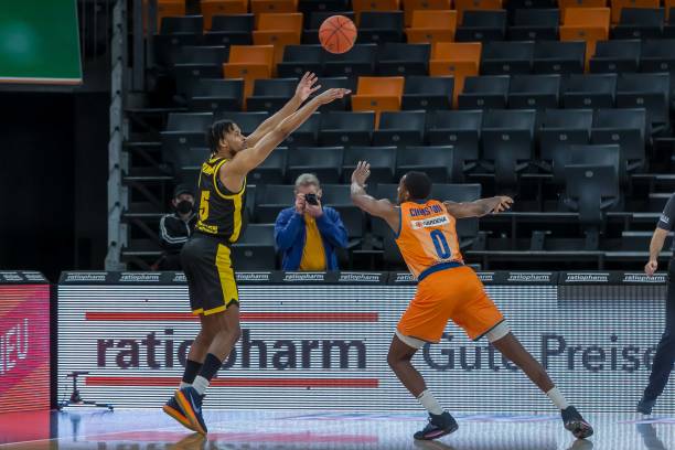 提升你的高 提升你的高