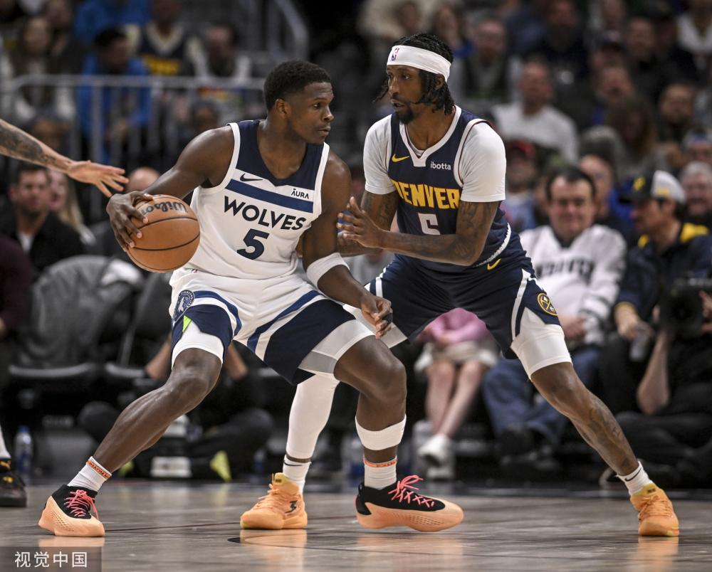 忽略攀登装 忽略攀登装