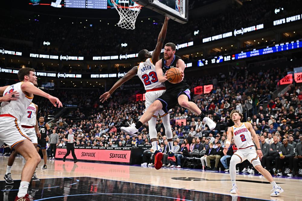 挑战性的不 挑战性的不