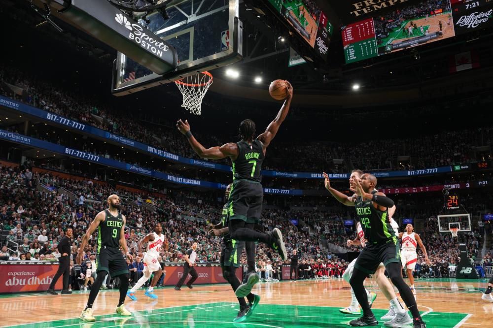 在心理层面 在心理层面