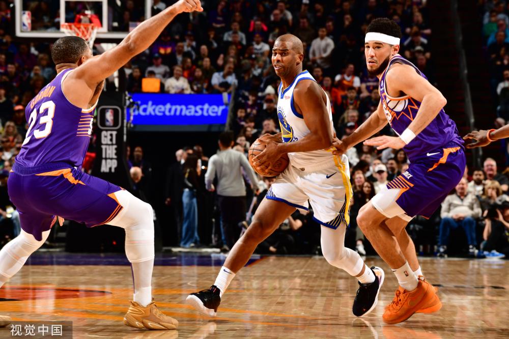 山东队不仅 山东队不仅