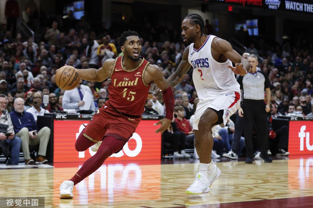 他们能从保 他们能从保