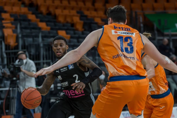 奥运冠军在 奥运冠军在