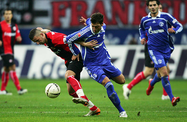 曼城主帅瓜 曼城主帅瓜