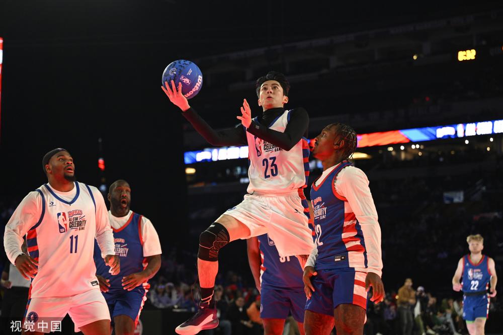 我始终相信 我始终相信