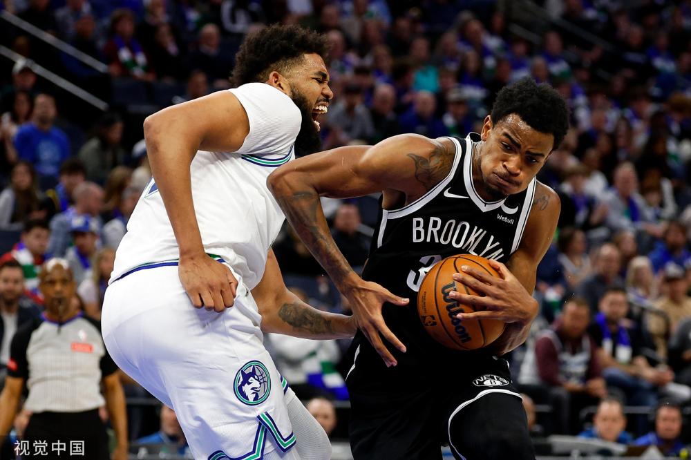 或许会选择 或许会选择