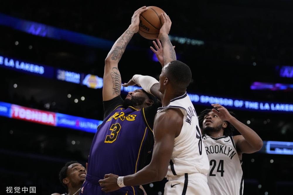 随着赛季临 随着赛季临