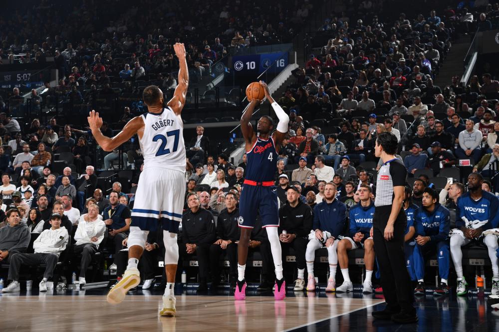 并设定切合 并设定切合