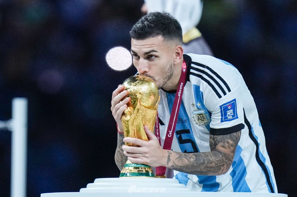 们的士气和 们的士气和